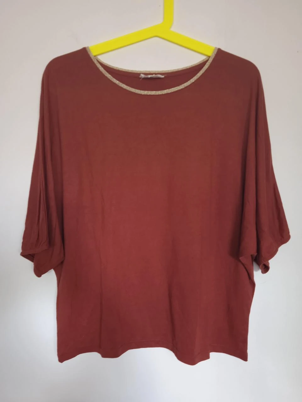 gran lote de ropa de verano y entretiempo, bonobo, 123, zara etc talla 40 – photo 2